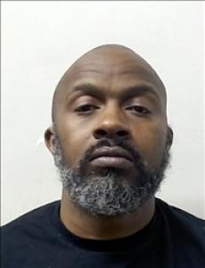 Jehmes Bradley Randolph a registered Sex, Violent, or Drug Offender of Kansas