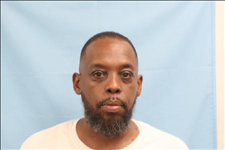 Earl Lee Shannon a registered Sex, Violent, or Drug Offender of Kansas