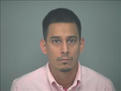 Adrian Nmn Sotelo a registered Sex, Violent, or Drug Offender of Kansas