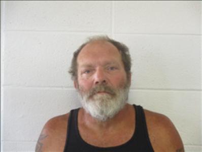 Michael Paul Davis a registered Sex, Violent, or Drug Offender of Kansas