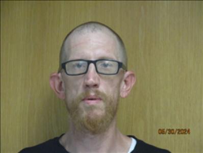 Christopher Neil Keener a registered Sex, Violent, or Drug Offender of Kansas