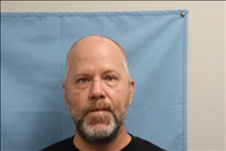 Louis Donald Faas a registered Sex, Violent, or Drug Offender of Kansas