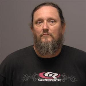 Daniel Lee Fletcher a registered Sex, Violent, or Drug Offender of Kansas