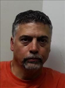 Tad Anthony Hernandez a registered Sex, Violent, or Drug Offender of Kansas