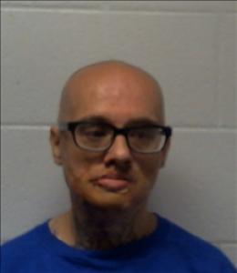 James Jay Elston a registered Sex, Violent, or Drug Offender of Kansas