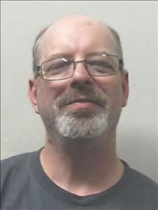 Shawn Christopher Sole a registered Sex, Violent, or Drug Offender of Kansas