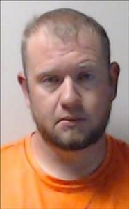 Michael Shawn Keller a registered Sex, Violent, or Drug Offender of Kansas