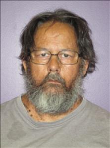 Earl Lee Purdy a registered Sex, Violent, or Drug Offender of Kansas