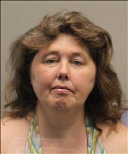 Kerri Jo Lawrence a registered Sex, Violent, or Drug Offender of Kansas