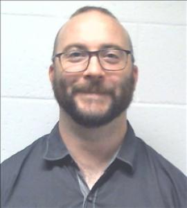 Devin William Rapp a registered Sex, Violent, or Drug Offender of Kansas