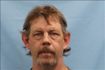 Frank William Holmes a registered Sex, Violent, or Drug Offender of Kansas