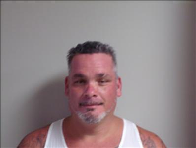 Justin Micheal Motley a registered Sex, Violent, or Drug Offender of Kansas