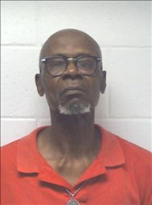 Estee Franklin Galloway Jr a registered Sex, Violent, or Drug Offender of Kansas