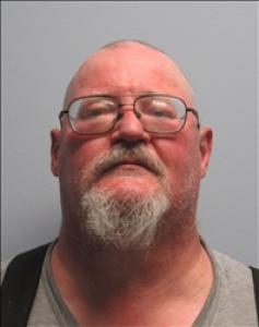 Billy Joe Snovelle a registered Sex, Violent, or Drug Offender of Kansas