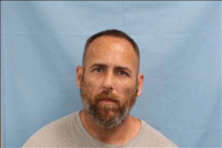 Aaron Dean Severtson a registered Sex, Violent, or Drug Offender of Kansas