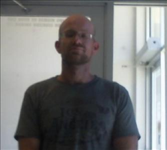 Bryant James Boele a registered Sex, Violent, or Drug Offender of Kansas