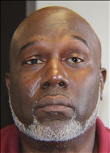 Lynn Williams Bell Sr a registered Sex, Violent, or Drug Offender of Kansas