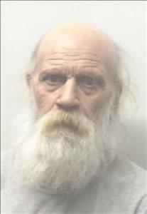 Timothy L Bramlett a registered Sex, Violent, or Drug Offender of Kansas
