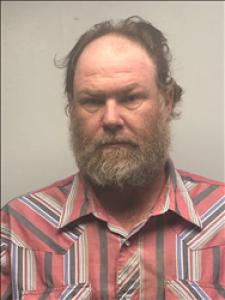 Michael Lawrence Wessel a registered Sex, Violent, or Drug Offender of Kansas