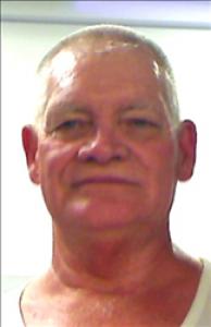 Allan Dale Beam a registered Sex, Violent, or Drug Offender of Kansas