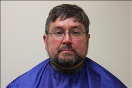 Colin Mcneil Sims a registered Sex, Violent, or Drug Offender of Kansas