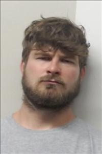 Aaron Jacob Green a registered Sex, Violent, or Drug Offender of Kansas