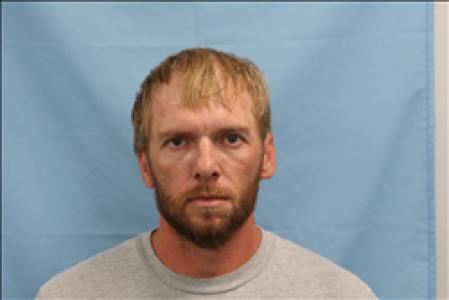 Gregory Daniel Stein a registered Sex, Violent, or Drug Offender of Kansas