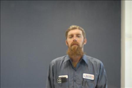 Alexander Gene Hull a registered Sex, Violent, or Drug Offender of Kansas