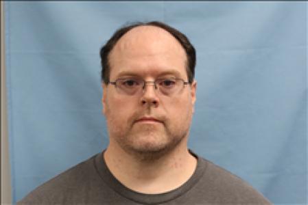 Matthew Brent Griffin a registered Sex, Violent, or Drug Offender of Kansas