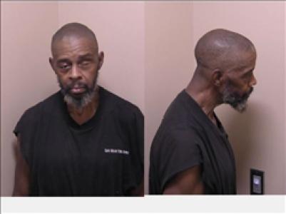 David Bryan Christopher a registered Sex, Violent, or Drug Offender of Kansas