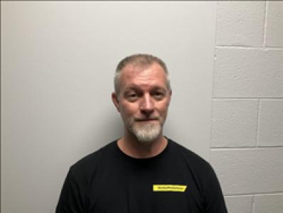 Waylon John Eberflus a registered Sex, Violent, or Drug Offender of Kansas