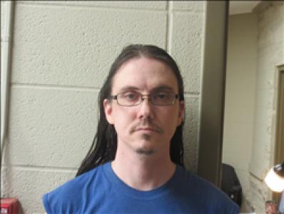 Robert Joseph Jackson a registered Sex, Violent, or Drug Offender of Kansas