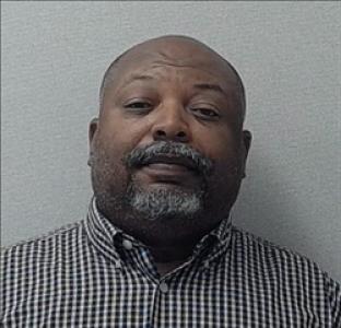 Maurice Ladale Casey a registered Sex, Violent, or Drug Offender of Kansas