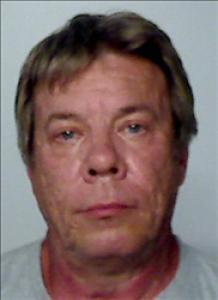 Jeffery Allen Holmes a registered Sex, Violent, or Drug Offender of Kansas