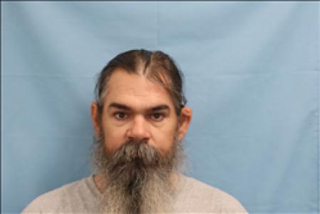 Michael Wayne Hawkins a registered Sex, Violent, or Drug Offender of Kansas