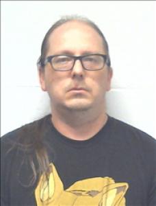 Adam Jay Deeley a registered Sex, Violent, or Drug Offender of Kansas