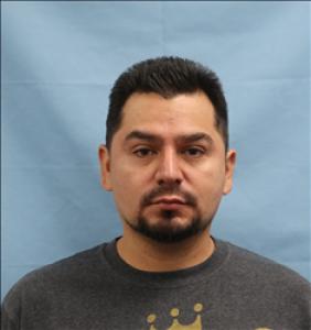 Rolando Ramirez a registered Sex, Violent, or Drug Offender of Kansas