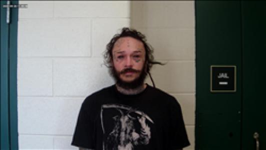 Timothy Charles Chism a registered Sex, Violent, or Drug Offender of Kansas