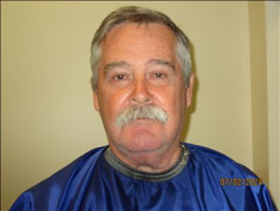 Robert Lee Glover a registered Sex, Violent, or Drug Offender of Kansas