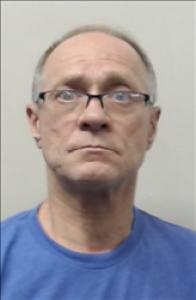 Loren Richard Collins Jr a registered Sex, Violent, or Drug Offender of Kansas