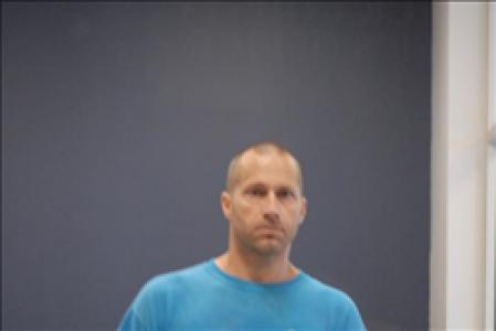 Jason Adam Palone a registered Sex, Violent, or Drug Offender of Kansas