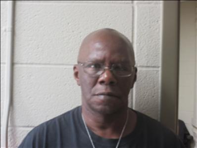 James Rodney Rice Sr a registered Sex, Violent, or Drug Offender of Kansas