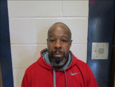 Arnold Charles Pratt a registered Sex, Violent, or Drug Offender of Kansas