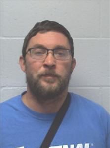 Brian Lee Watson a registered Sex, Violent, or Drug Offender of Kansas