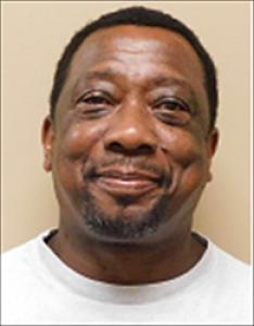 Carlton Kenneth Howard a registered Sex, Violent, or Drug Offender of Kansas