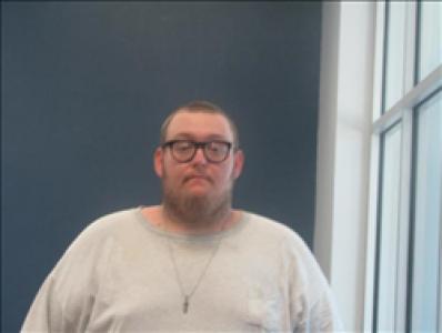 Cory Charles Williams a registered Sex, Violent, or Drug Offender of Kansas