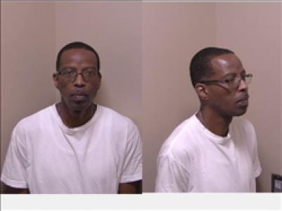 Kristian Miguel Wright a registered Sex, Violent, or Drug Offender of Kansas