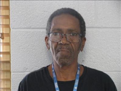 Kenneth Lee Patterson a registered Sex, Violent, or Drug Offender of Kansas