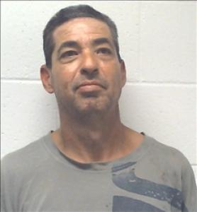 Joe Eugene Bell a registered Sex, Violent, or Drug Offender of Kansas