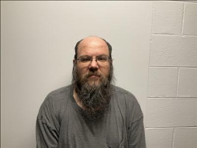 Adam Lee Smith a registered Sex, Violent, or Drug Offender of Kansas